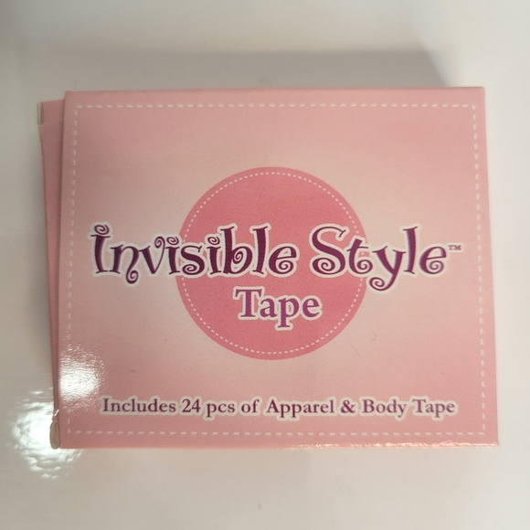 As Seen on Tv Strap Perfect Bundle - Picture 3 of 5